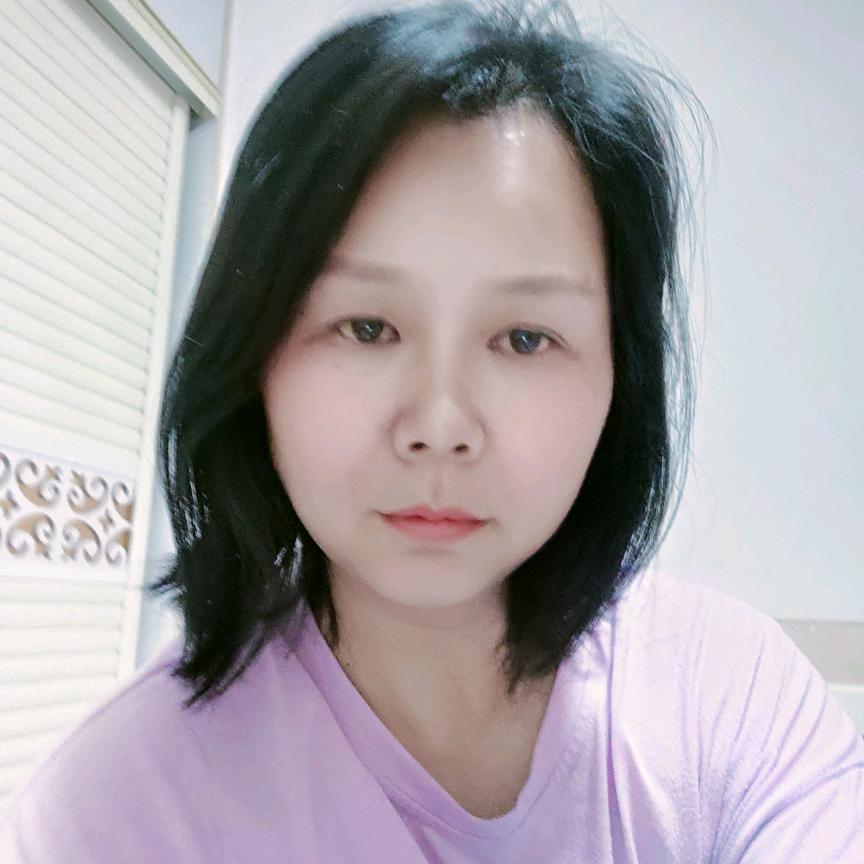 朱姐