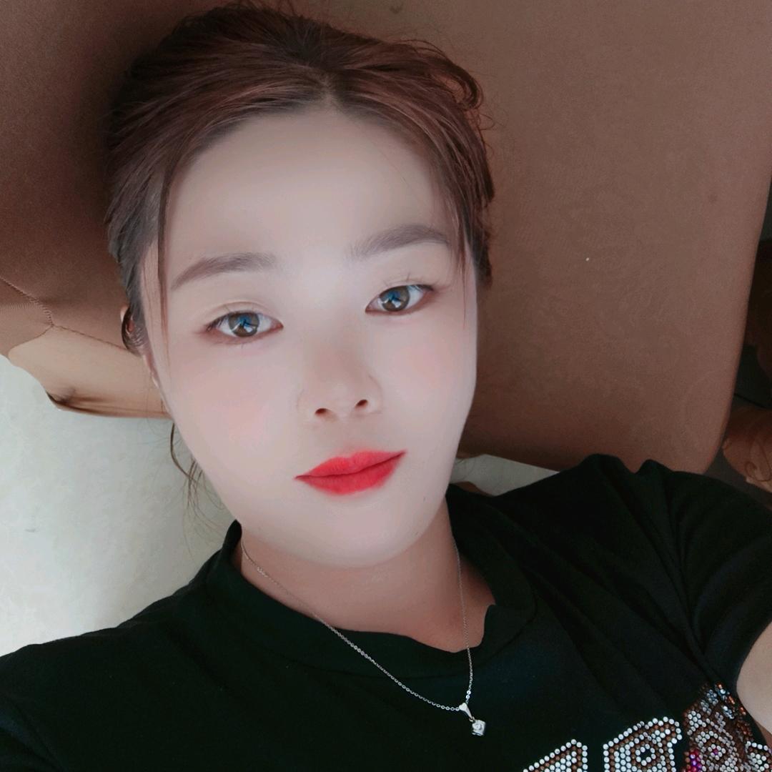 往事💖随风🌸