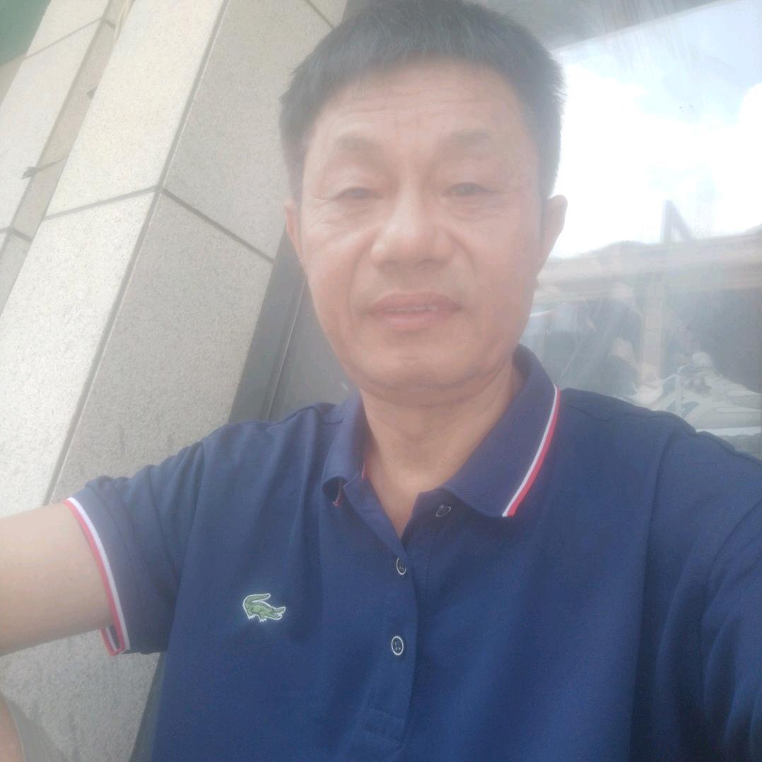 @飘洋过海