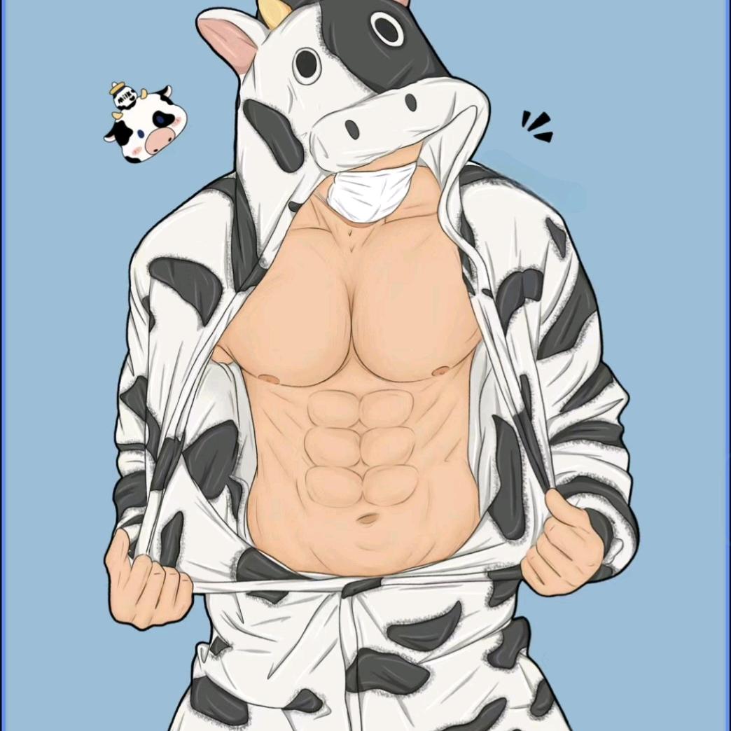 小刘🇨🇳班长