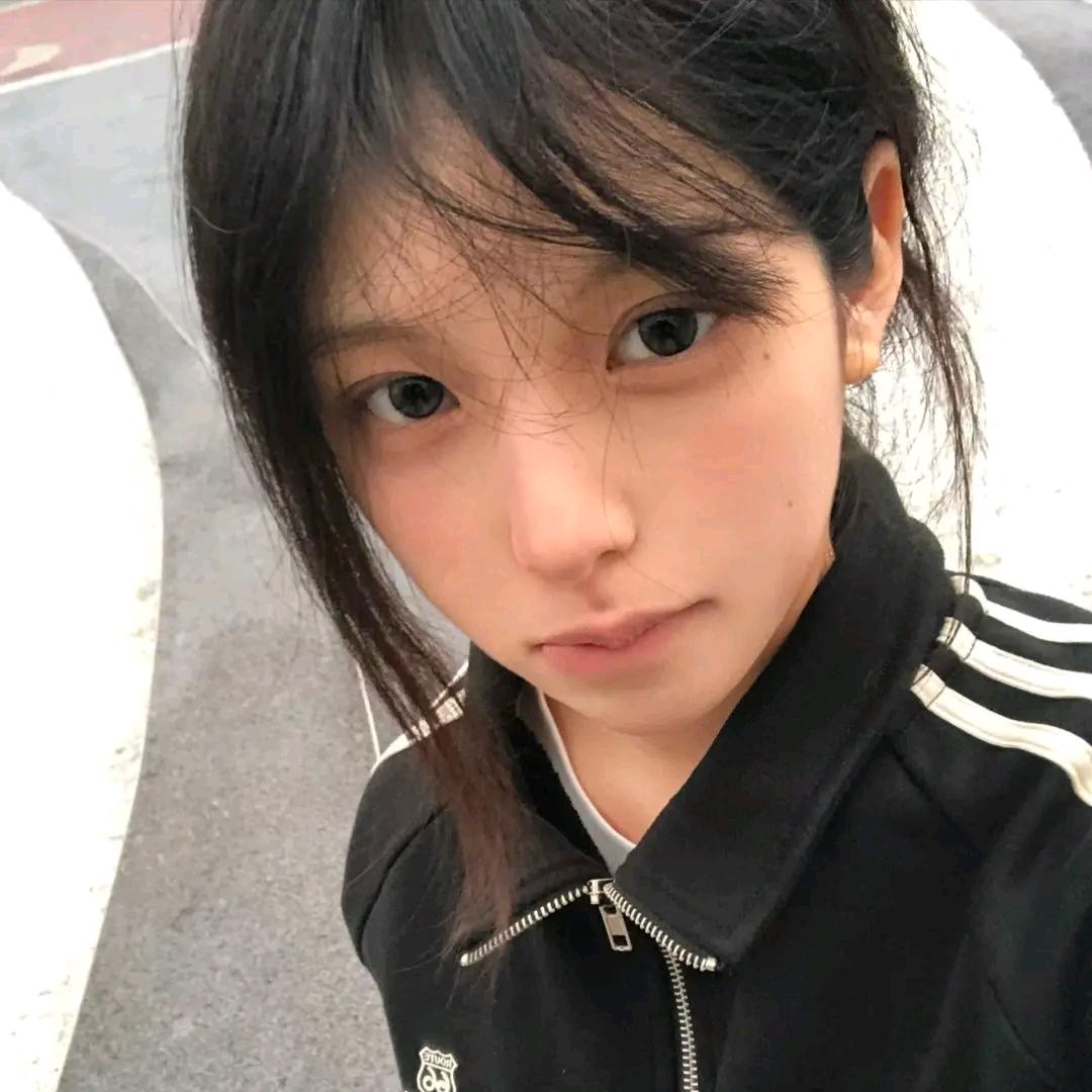 iee