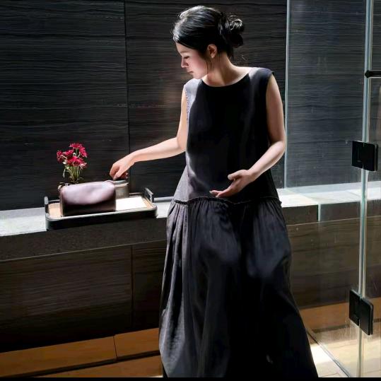 沈球球前沿女装