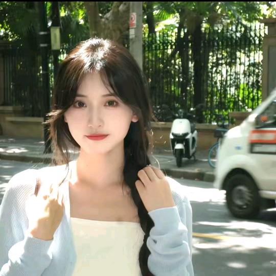 美玲玲严选