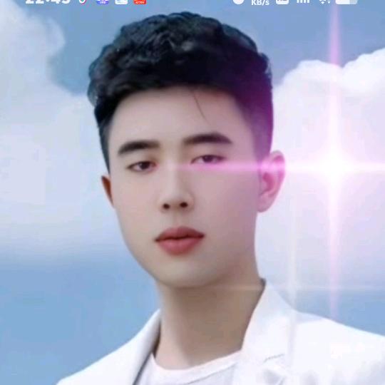我❤飞扬