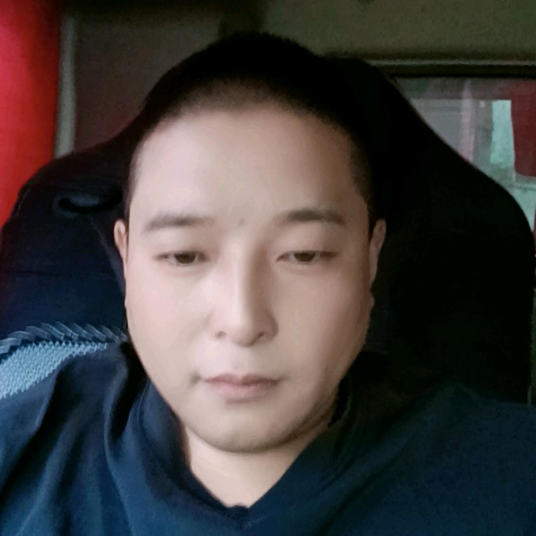 6米8高栏