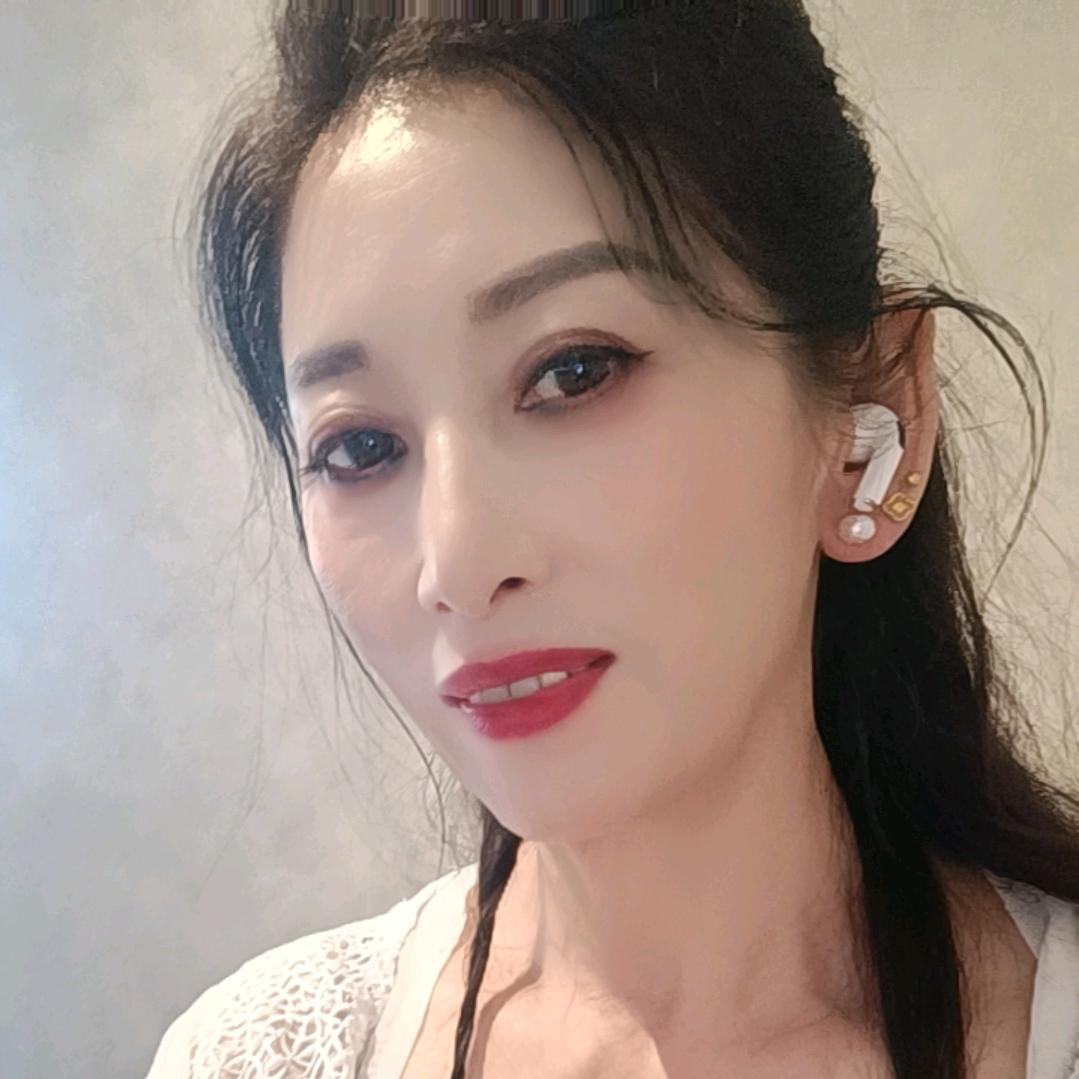 微微一笑
