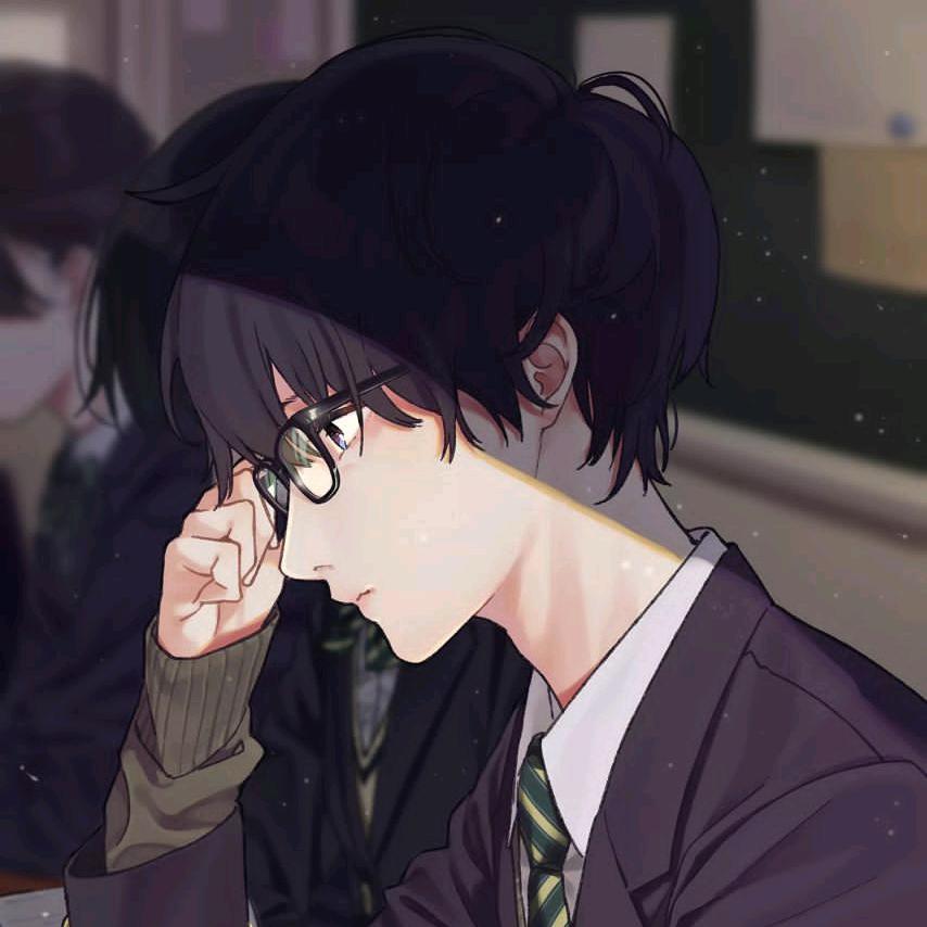 人格泪