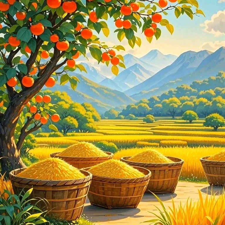 天山童老
