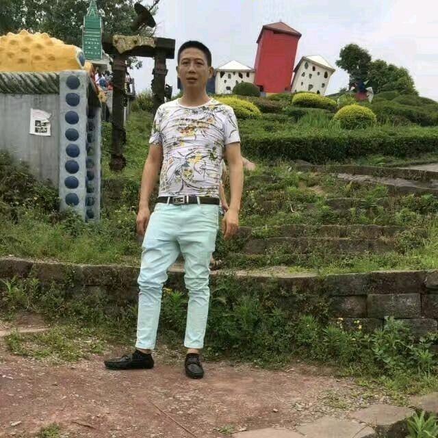 绝望