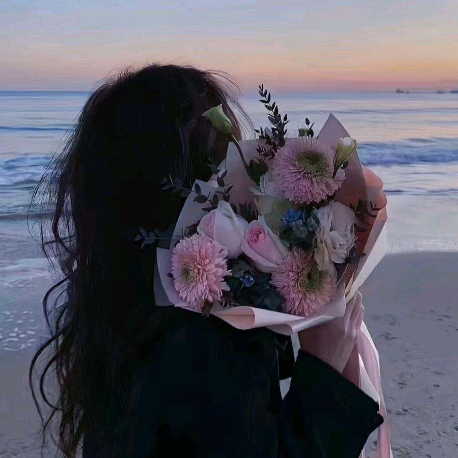 来世我们早点遇见