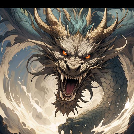 四郎
