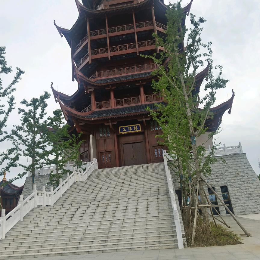 黔江人出门在外