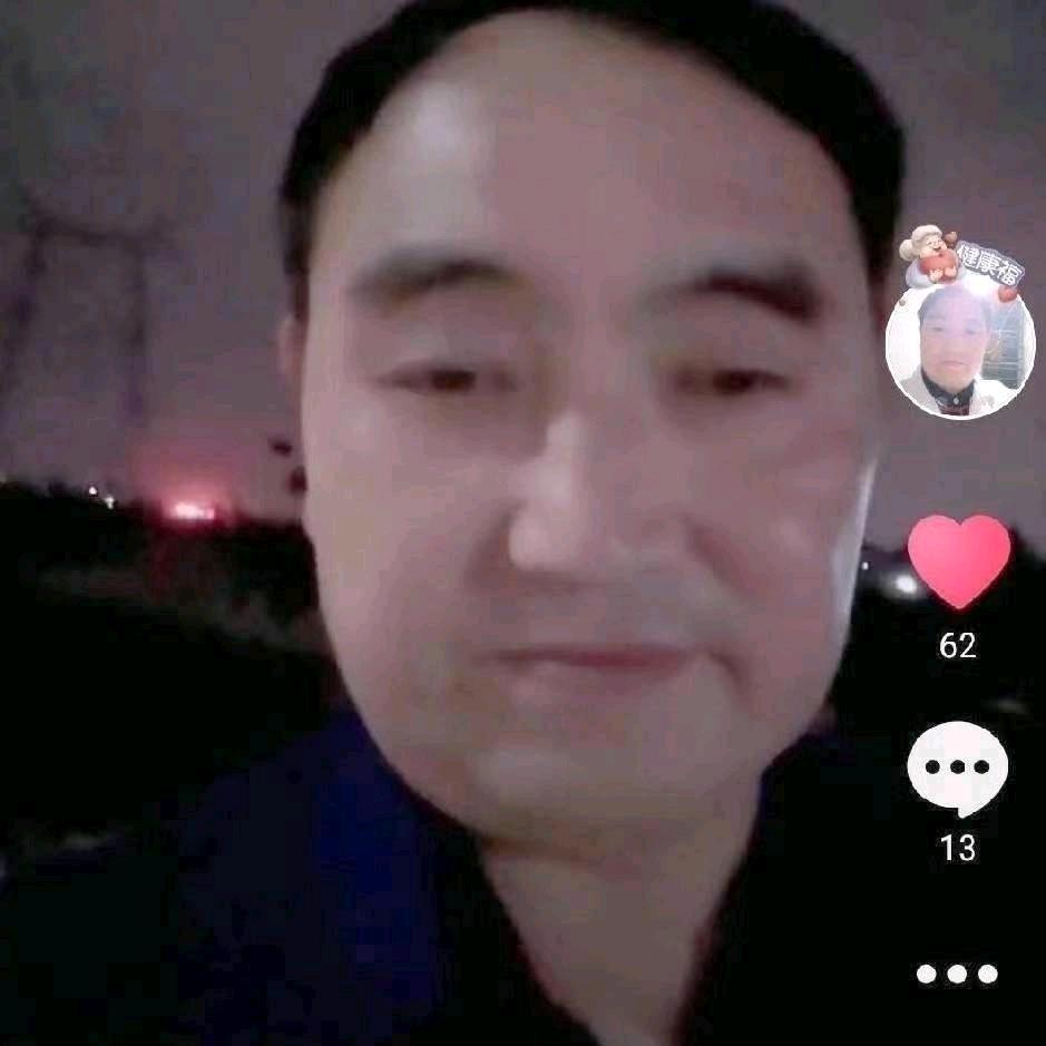 。孤独相思如梦