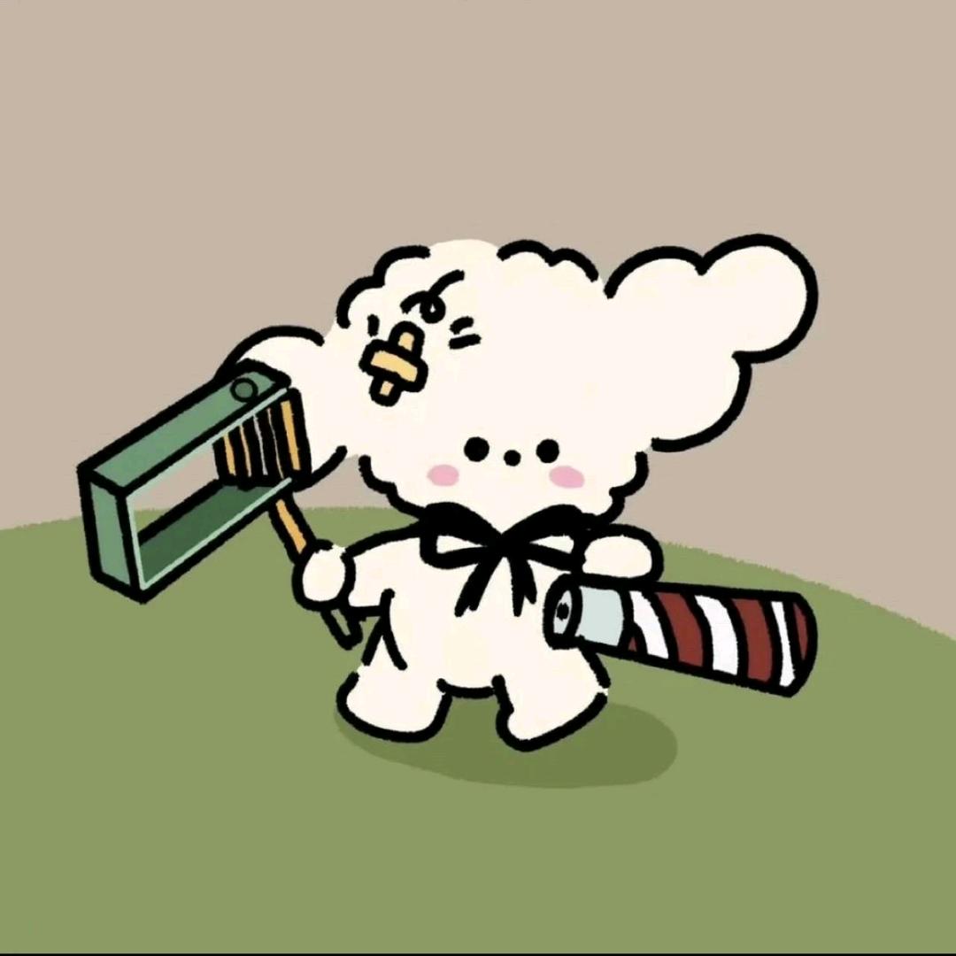 翊·𓃹