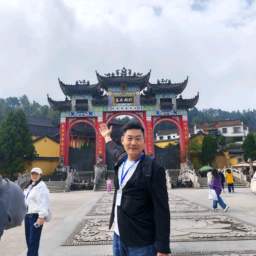 济南一鸣纱窗工厂