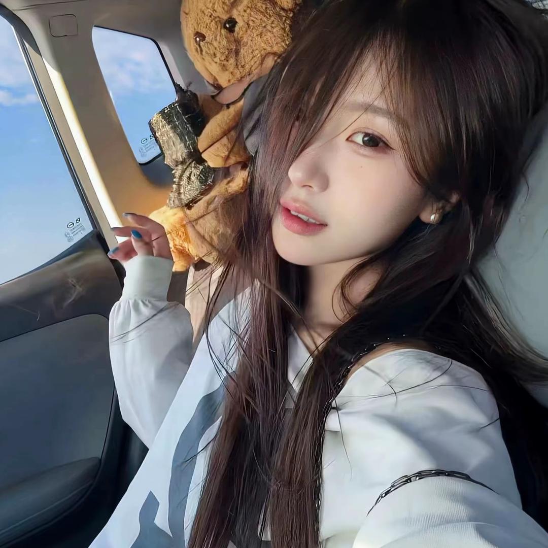 綪风