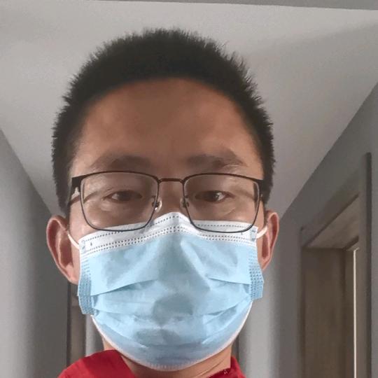 阳阳的生活日记