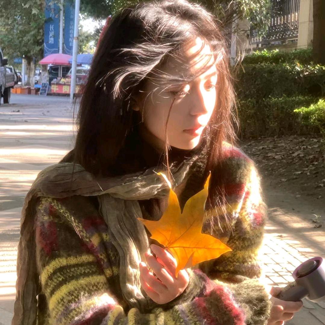 雾桉芷芜