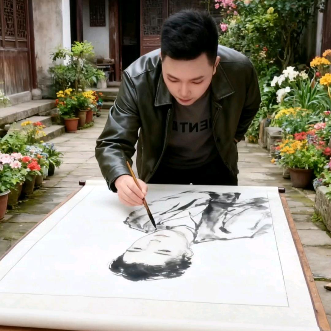 郴州艺术涂料  硅藻泥