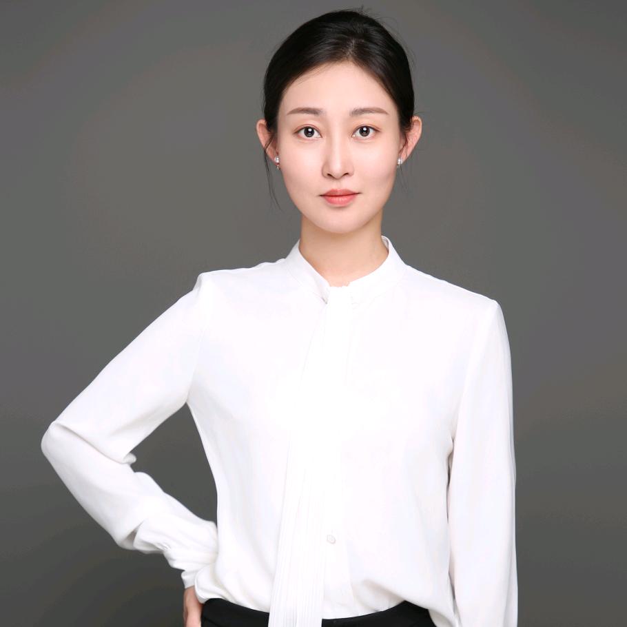 常律师有两只猫会后空翻