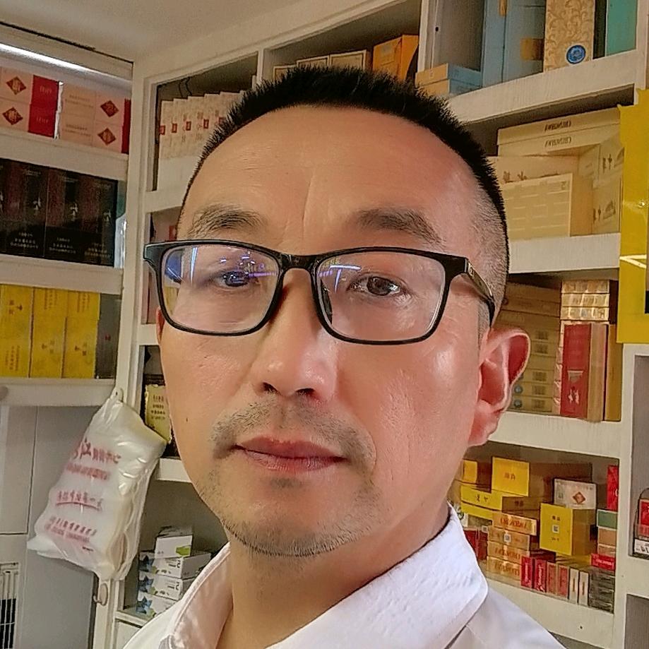 单王传江商贸   流动酒席下乡包桌服务团