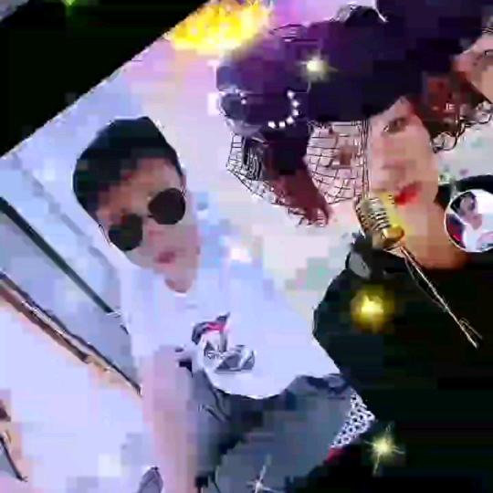 内蒙古通辽市快乐男孩