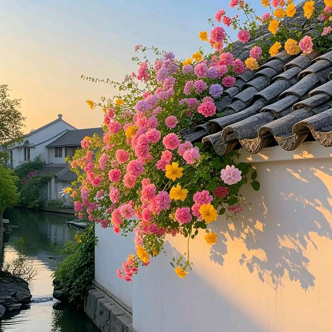 专业吃瓜研究员