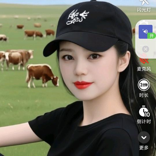 好好爱自己