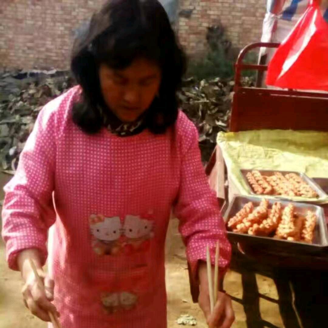 赵莉莉😁😁😁