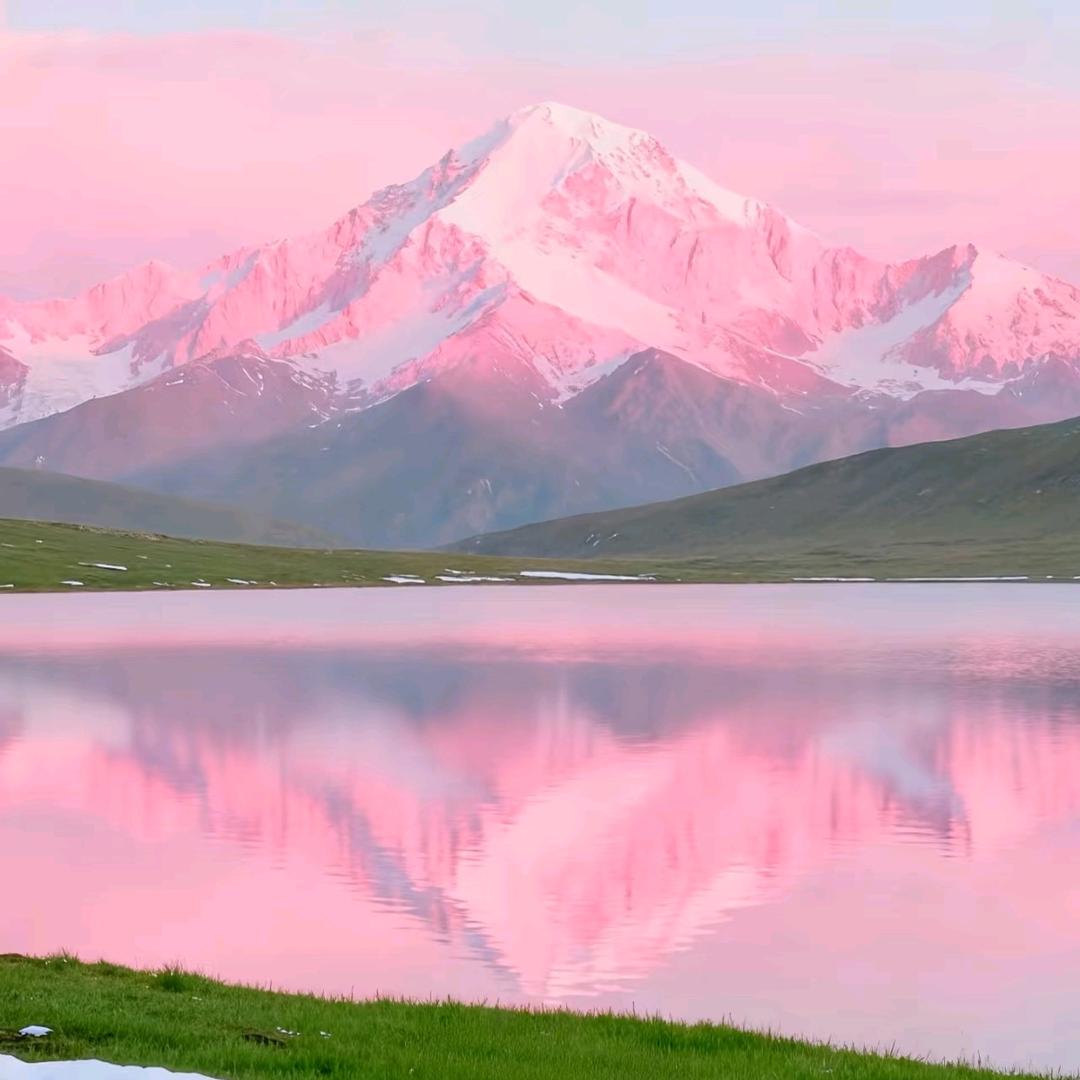 🐾躺赢专业户🛏️