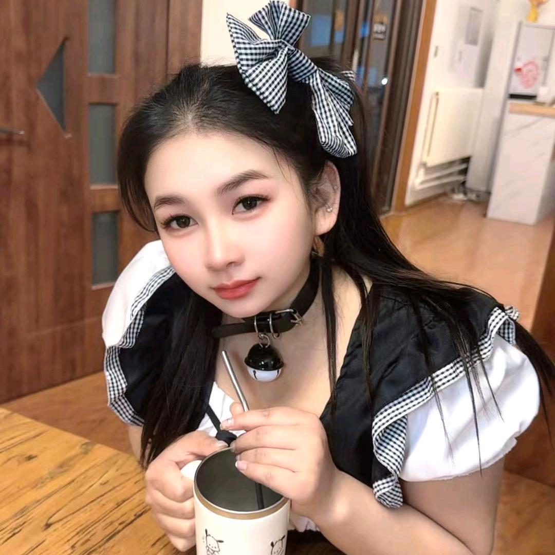 养生-小琳子💋