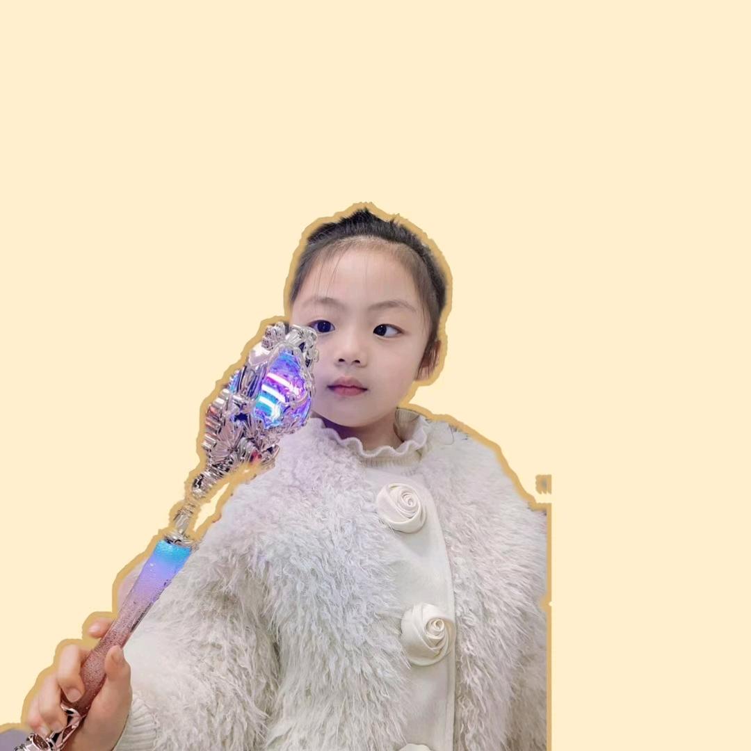 果果阿婆