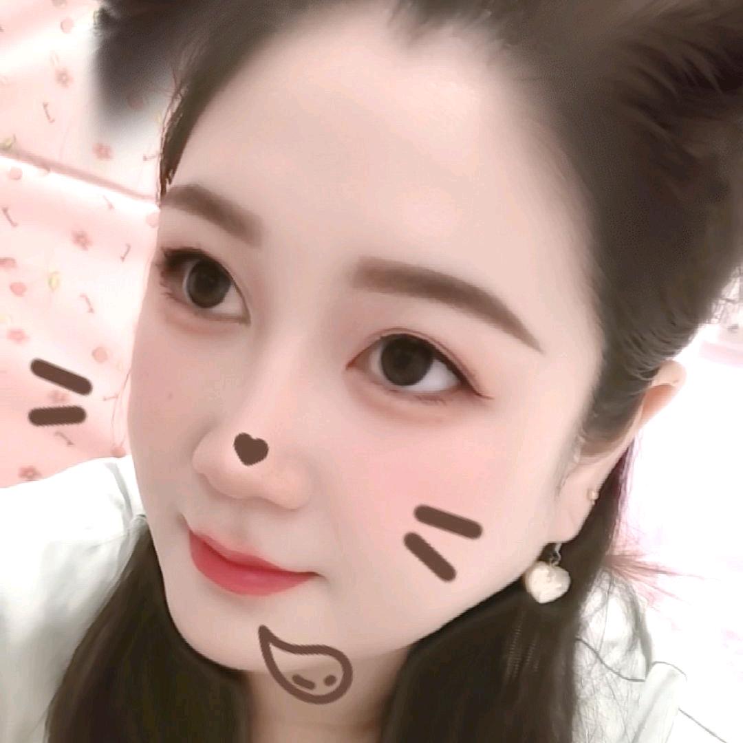 ꦿ余ꦿ生爱你ꦿ࿐ཀྀ💞ꦿ