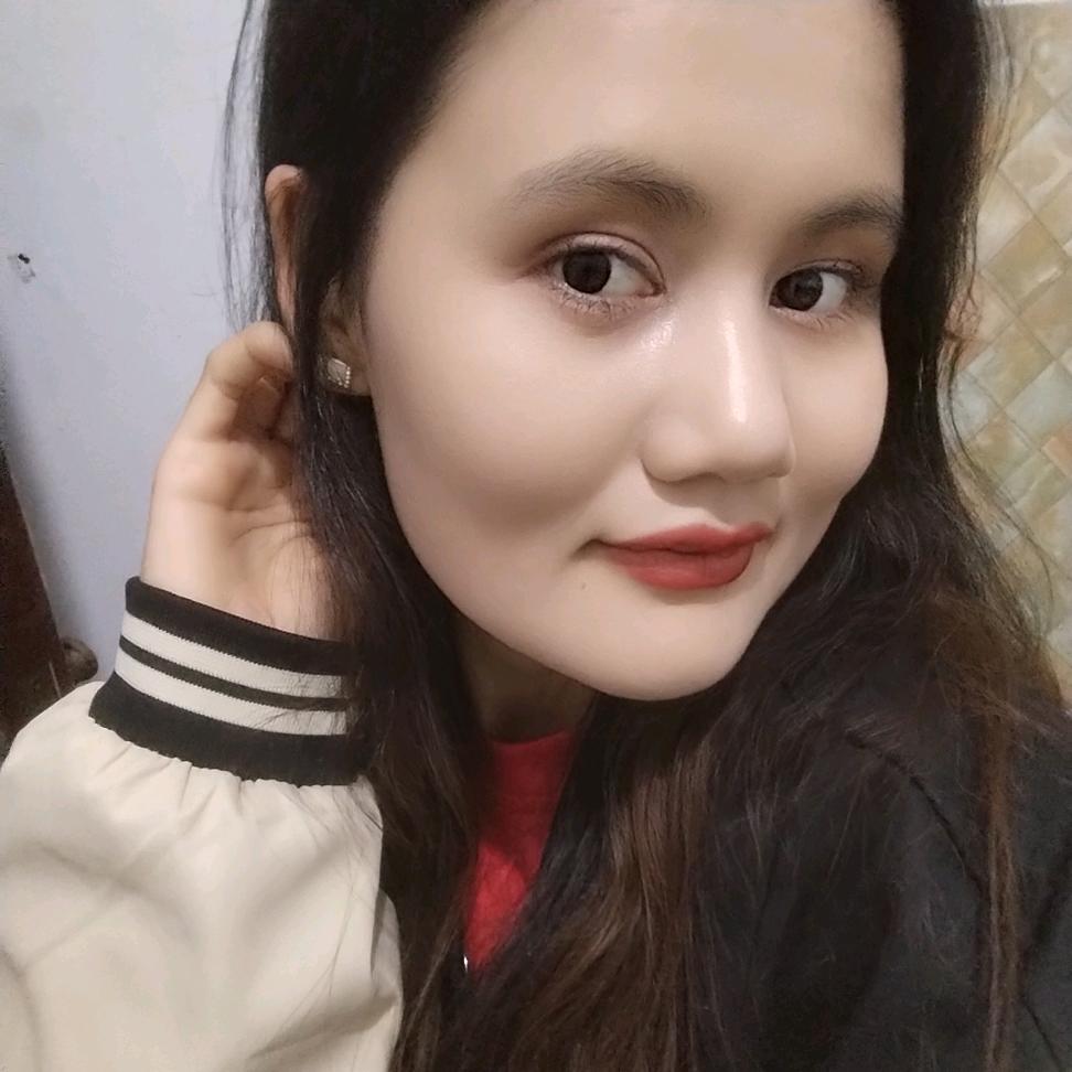 🖤 arzu 🖤