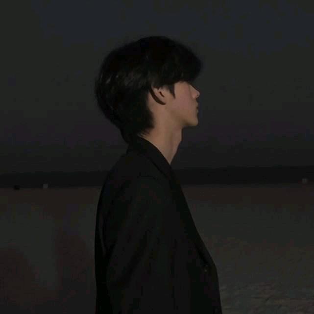 浅
