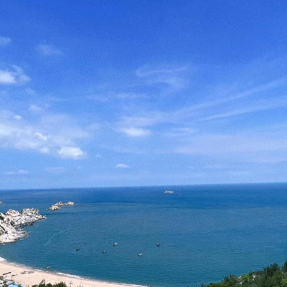 ᦦ້ᮨ꯭໌归꯭零꯭ꦿᮨ࿐