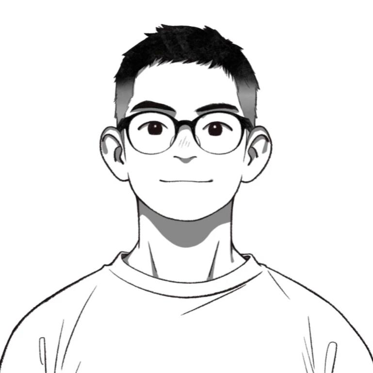 杨水
