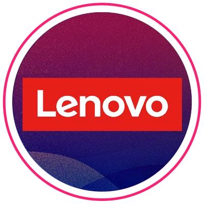 Lenovo联想尊选笔记本电脑专卖店