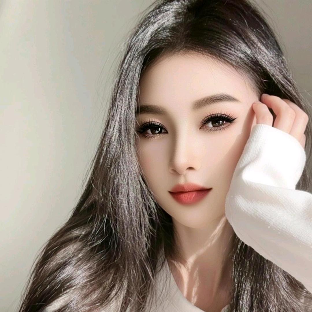 🌹古丽加马力🌹