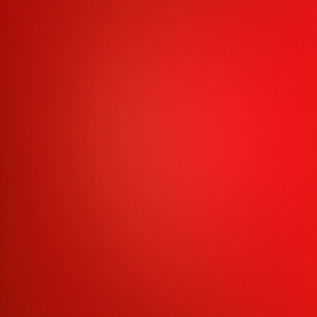 风中的承诺