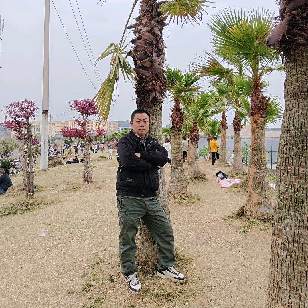 快乐健康