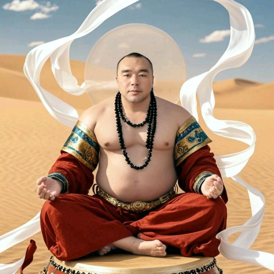 ┻┻杨帆起航︵⁞=༎ຶ﹏༎ຶ=⁞︵┻┻