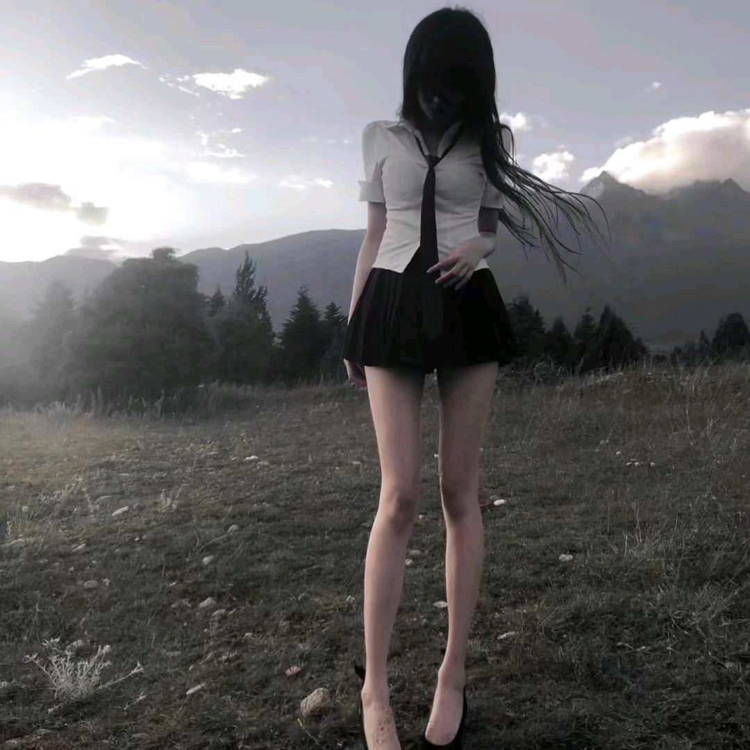年轮.