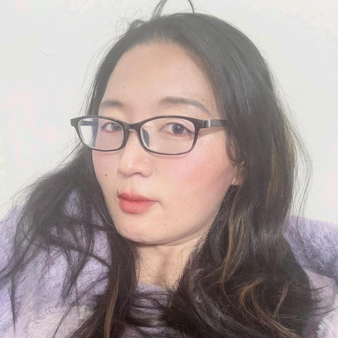 微笑悦读
