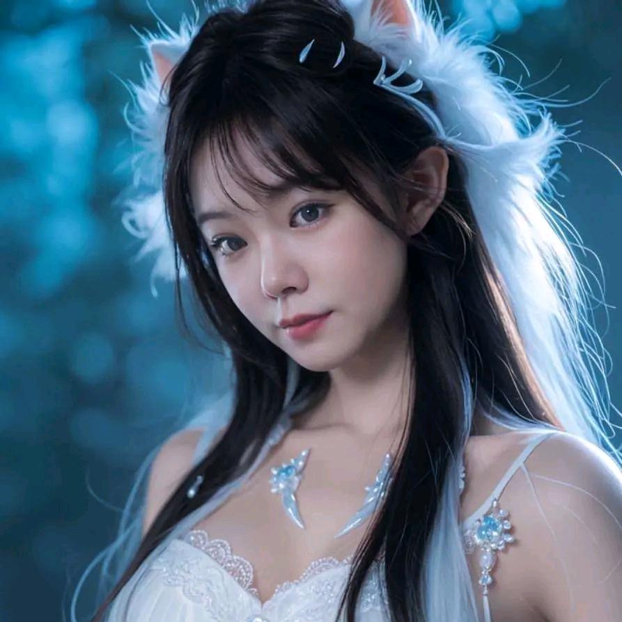 不折不扣坚持。