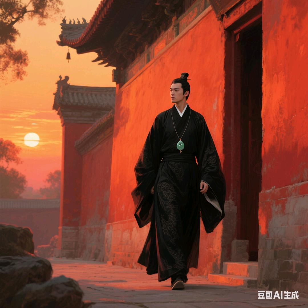 关公堰