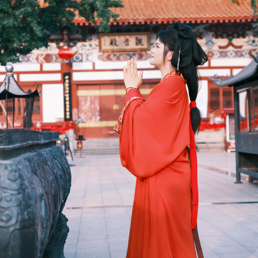 @雪🧚