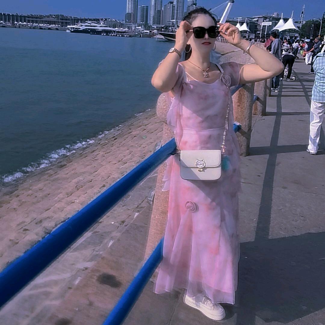 დ᭄💞⃟思钱ꦾ想瘦᭄