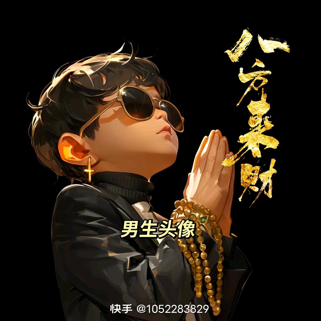 凡人哥