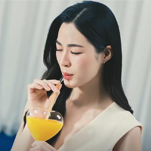 辰辰